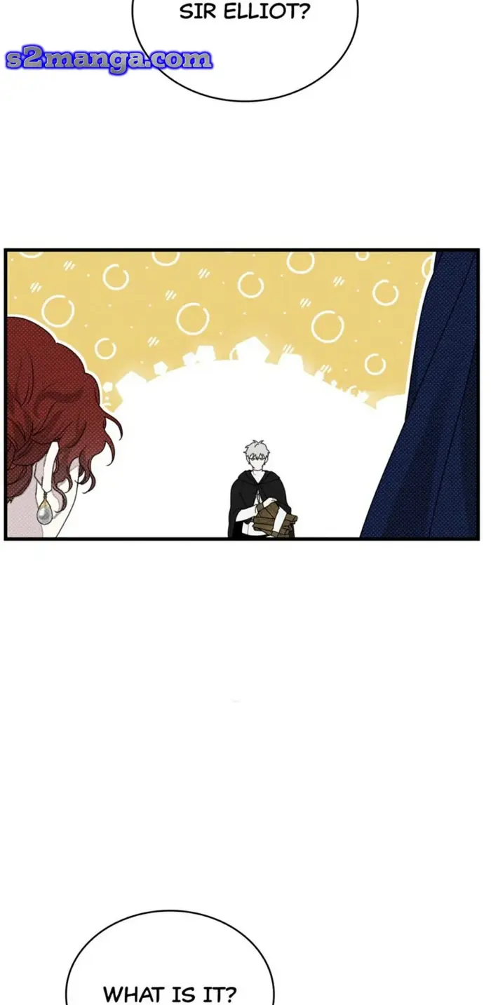Under the Oak Tree    Chapter 40 image 082_optimized